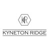 Kyneton Ridge Chardonnay 750ml