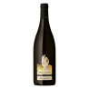 Domaine Moreau-Naudet - Chablis - 2024