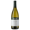 2023 Gaja Gaia & Rey Chardonnay Langhe 750ml