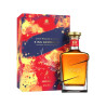 Johnnie Walker & Sons King George V Blended Scotch Whisky Lunar New Year Limited Edition 2023 750ml