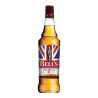 Bells Scotch 700ml