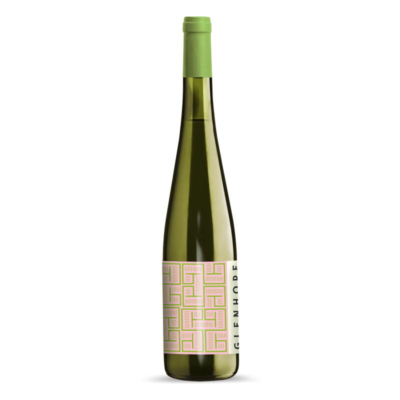 Glenhope Riesling