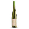 Glenhope Riesling