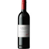 Penfolds St Henri 2019