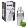 Bartender Cocktail Shaker 550ml