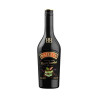 Baileys Mint Chocolate Liqueur 700ml