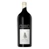 2012 Yalumba The Caley Cabernet Shiraz 6L Methuselah WGB