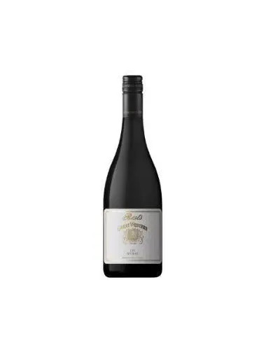 Best's 'LSV' Shiraz