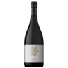 Best's 'LSV' Shiraz