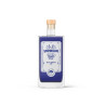 Snowgum Distillery Blue Tongue Gin