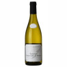 Domaine Jean-Michel Giboulot Hautes-Côtes de Beaune Blanc 2022