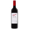 Penfolds Bin 407 Cabernet Sauvignon 2017