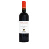Chiappini Ferruggini Bolgheri Rosso 2019