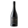 Man O War 'Dreadnought' Syrah