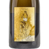 Le Facteur Su' L' Velo Vouvray Chenin