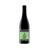 Domaine de la Madone Beaujolais Villages 2022