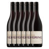 2024 Yering Station 'Little Yering' Shiraz 750ml*6 pack