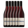 2025 Yering Station Little Yering Pinot Noir 750ml*6 pack