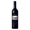 2009 Wynns Coonawarra Estate Black Label Cabernet Sauvignon 750ml