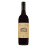 2019 Fraser Gallop Estate Cabernet Sauvignon - Merlot 750ml