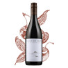 2020 Cloudy Bay Pinot Noir 750ml