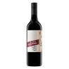 2024 Mollydooker 'The Boxer' Shiraz 750ml