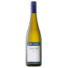 Grosset - Polish Hill Riesling - 2016