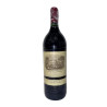 1996 Chateau Lafite Rothschild 1.5L Magnum