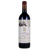1996 Chateau Mouton Rothschild 750ml