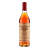Van Winkle Family Reserve Rye 13 Year Old Straight Rye Whiskey 750ml