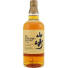 Yamazaki Bourbon Barrel Single Malt Whisky 2013 Edition 700ml