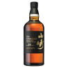 Yamazaki 18 Year Old Single Malt Whisky 700ml