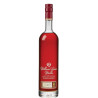 William Larue Weller Bourbon Whisky (67.25% / 134.5 proof)  2020 release 750ml