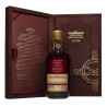 The GlenDronach Kingsman Edition 1989 Single Malt Scotch Whisky 700ml
