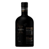 Bruichladdich 19994 Black Art Edition 8.1 26 Year Old Unpeated Single Malt Scotch Whisky 750ml