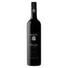 2004 Henschke Hill of Grace Shiraz 750ml