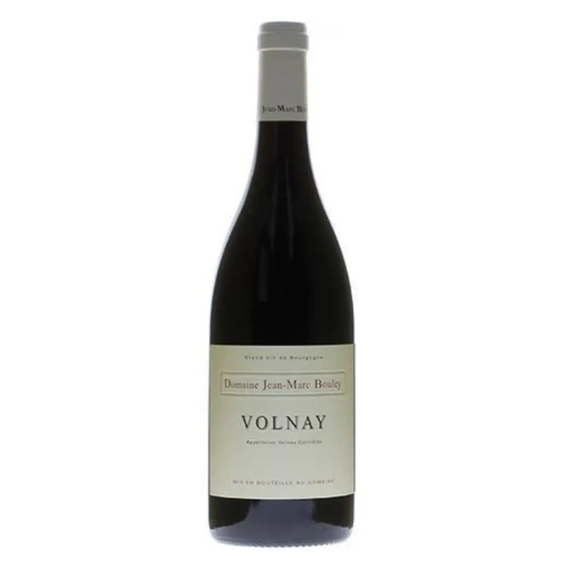 2021 Domaine Jean-Marc et Thomas Bouley Volnay 750ml