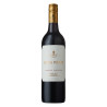 2023 Moss Wood Margaret River Cabernet Sauvignon 750ml