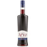 Three Foxes Sunny Arvo Ruby Vermouth 700ml