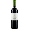 De Bortoli Estate Grown Cabernet Sauvignon Unfiltered 2015
