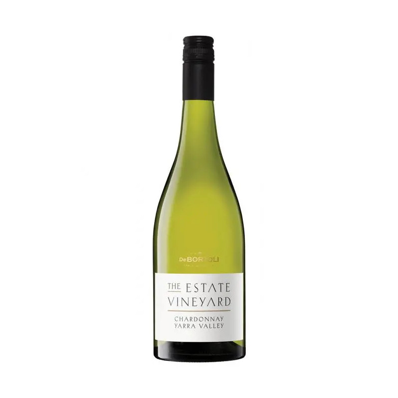 De Bortoli Estate Vineyard Chardonnay 2023