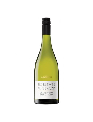 De Bortoli Estate Vineyard Chardonnay 2023