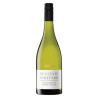 De Bortoli Estate Vineyard Chardonnay 2023