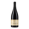 Polperro Pinot Noir 2024