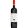 Chiappini DOC Bolgheri Ferruggini Rosso 2019