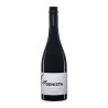 Genista Peritia Tempore Shiraz