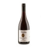 Nazaaray Bangles Pinot Noir 2018