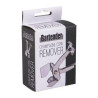 Bartender Champagne Cork Remover