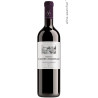 Chateau Canon Chaigneau