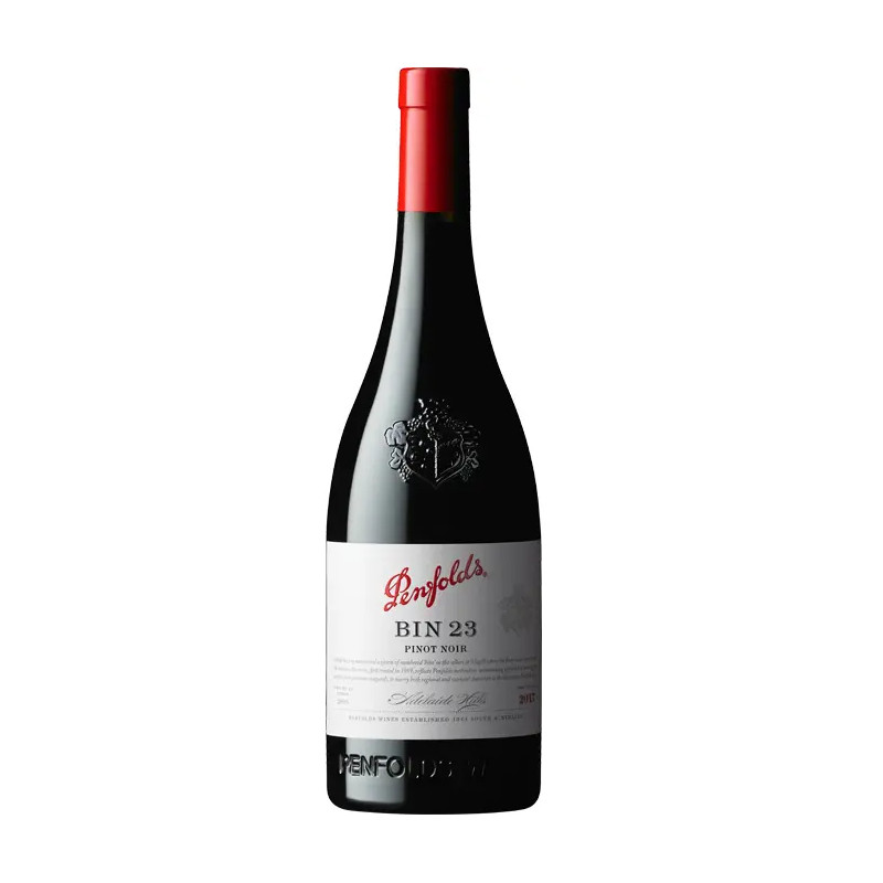 Penfolds Bin 23 Pinot Noir 2024